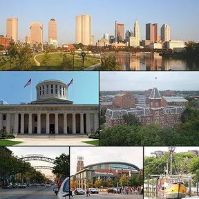 Columbus