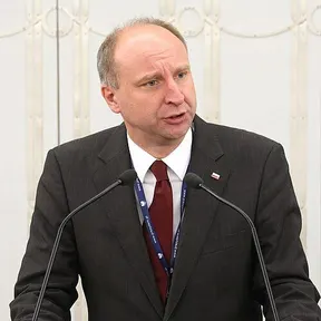 Wojciech Kolarski