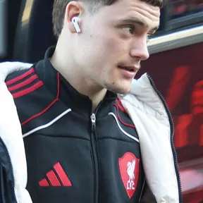 Florian Wirtz