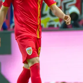 Ianis Hagi