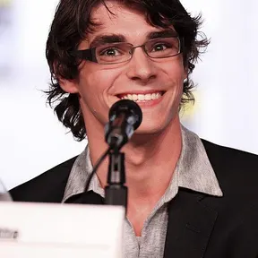 RJ Mitte