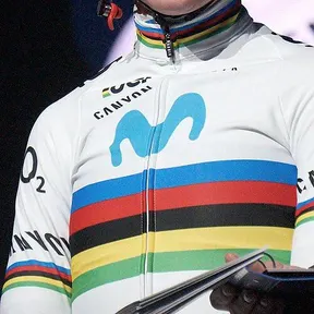 Annemiek van Vleuten