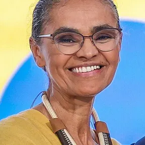 Marina Silva