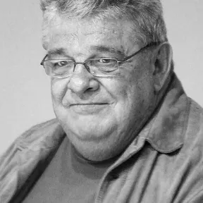 Jesper Juul
