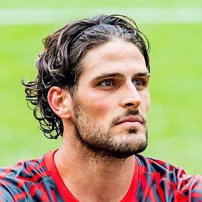 Gonçalo Paciência