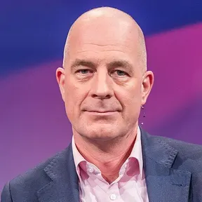 Christian Mölling