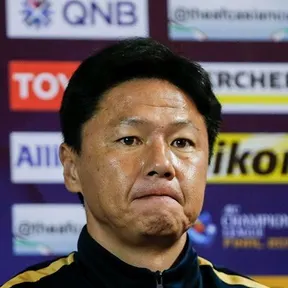 Go Oiwa