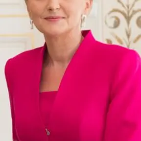 Agata Kornhauser-Duda