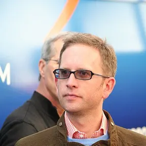 Jonathan Vaughters