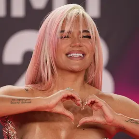Karol G