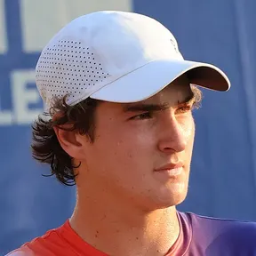 João Fonseca