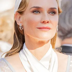Diane Kruger