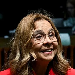 Ana Paula Martins