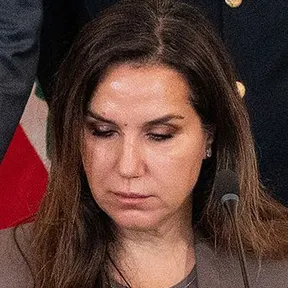 Nada Hamadeh Moawad
