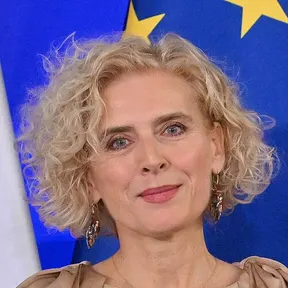 Magdalena Bentkowska