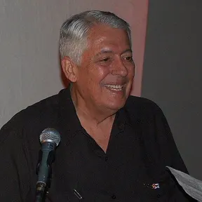 José Basulto