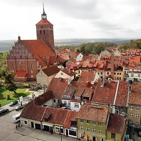 Reszel