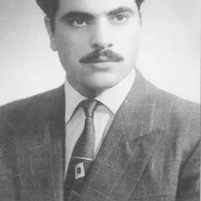 Stelios Kazantzidis