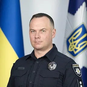 Ivan Vyhivskyi
