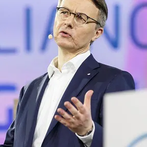 Dominique Schelcher