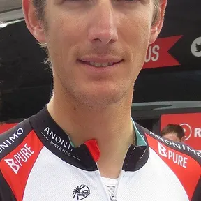 Andy Schleck