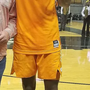 Kyle Alexander