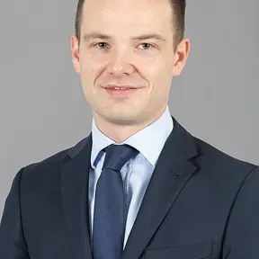Stefan Gruhner