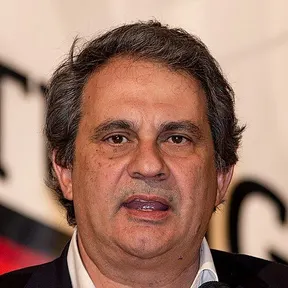 Roberto Fiore