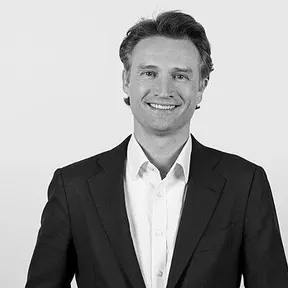Dolf van den Brink