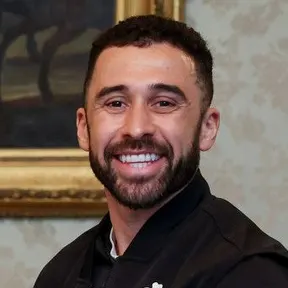 Roberto Lopes
