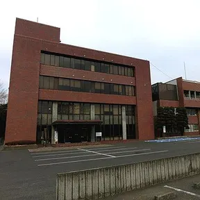 Koga