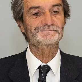 Attilio Fontana