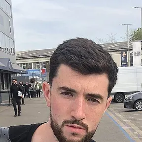 Finn Azaz
