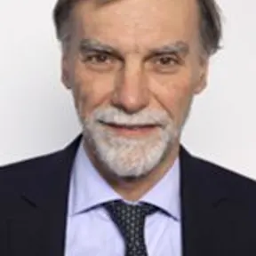 Graziano Delrio