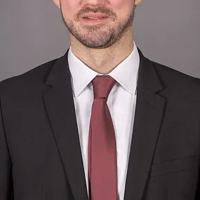 Dirk Wiese