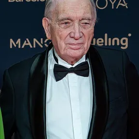 Fernando Méndez-Leite
