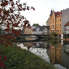 Eschwege