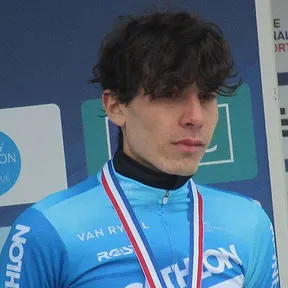 Léo Bisiaux