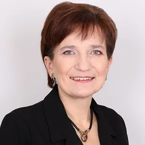 Halina Bieda