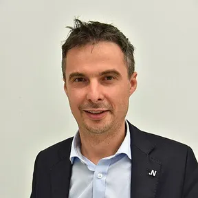 Radosław Lubczyk