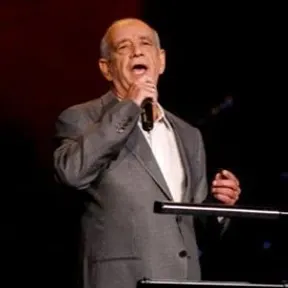 Dimitris Mitropanos