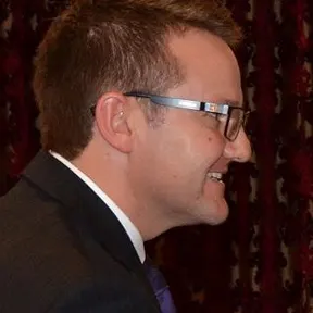 Mike Hesson