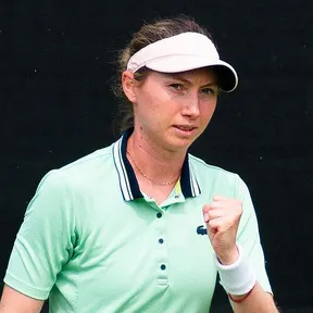 Cristina Bucșa