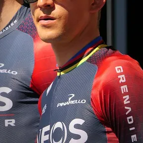 Michał Kwiatkowski