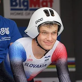 Matthias Schwarzbacher