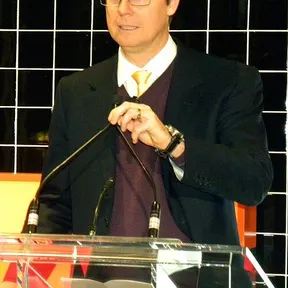 Galen Weston, Jr.