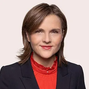 Elisabeth Kaiser