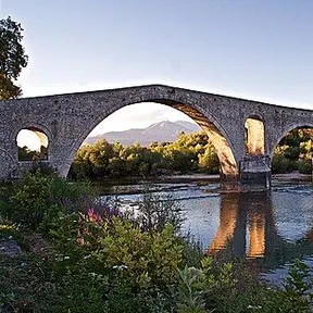 Arta