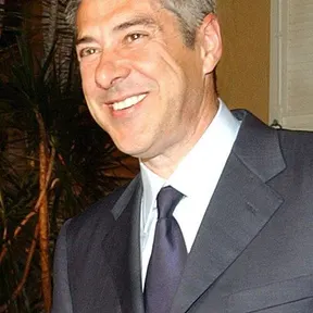 José Sócrates