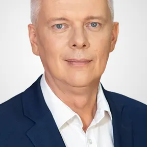 Tomasz Siemoniak